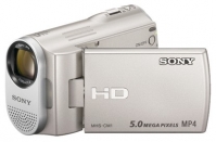 Sony MHS-CM1 digital camcorder, Sony MHS-CM1 camcorder, Sony MHS-CM1 video camera, Sony MHS-CM1 specs, Sony MHS-CM1 reviews, Sony MHS-CM1 specifications, Sony MHS-CM1