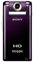 Sony MHS-PM5 digital camcorder, Sony MHS-PM5 camcorder, Sony MHS-PM5 video camera, Sony MHS-PM5 specs, Sony MHS-PM5 reviews, Sony MHS-PM5 specifications, Sony MHS-PM5