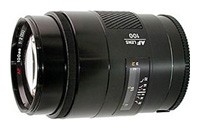 Sony Minolta AF 100mm f/2 camera lens, Sony Minolta AF 100mm f/2 lens, Sony Minolta AF 100mm f/2 lenses, Sony Minolta AF 100mm f/2 specs, Sony Minolta AF 100mm f/2 reviews, Sony Minolta AF 100mm f/2 specifications, Sony Minolta AF 100mm f/2