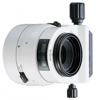 Sony Minolta AF Macro ZOOM 3X-1X f/1.7-2.8 camera lens, Sony Minolta AF Macro ZOOM 3X-1X f/1.7-2.8 lens, Sony Minolta AF Macro ZOOM 3X-1X f/1.7-2.8 lenses, Sony Minolta AF Macro ZOOM 3X-1X f/1.7-2.8 specs, Sony Minolta AF Macro ZOOM 3X-1X f/1.7-2.8 reviews, Sony Minolta AF Macro ZOOM 3X-1X f/1.7-2.8 specifications, Sony Minolta AF Macro ZOOM 3X-1X f/1.7-2.8