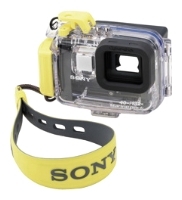 Sony MPK-THE bag, Sony MPK-THE case, Sony MPK-THE camera bag, Sony MPK-THE camera case, Sony MPK-THE specs, Sony MPK-THE reviews, Sony MPK-THE specifications, Sony MPK-THE