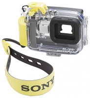 Sony MPK-THF bag, Sony MPK-THF case, Sony MPK-THF camera bag, Sony MPK-THF camera case, Sony MPK-THF specs, Sony MPK-THF reviews, Sony MPK-THF specifications, Sony MPK-THF