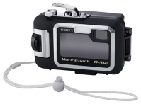 Sony MPK-THGB bag, Sony MPK-THGB case, Sony MPK-THGB camera bag, Sony MPK-THGB camera case, Sony MPK-THGB specs, Sony MPK-THGB reviews, Sony MPK-THGB specifications, Sony MPK-THGB