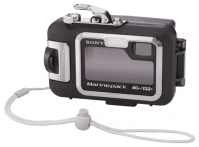 Sony MPK-THH bag, Sony MPK-THH case, Sony MPK-THH camera bag, Sony MPK-THH camera case, Sony MPK-THH specs, Sony MPK-THH reviews, Sony MPK-THH specifications, Sony MPK-THH