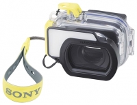 Sony MPK-WD bag, Sony MPK-WD case, Sony MPK-WD camera bag, Sony MPK-WD camera case, Sony MPK-WD specs, Sony MPK-WD reviews, Sony MPK-WD specifications, Sony MPK-WD