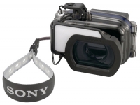 Sony MPK-WE bag, Sony MPK-WE case, Sony MPK-WE camera bag, Sony MPK-WE camera case, Sony MPK-WE specs, Sony MPK-WE reviews, Sony MPK-WE specifications, Sony MPK-WE
