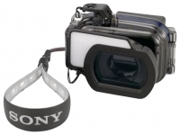 Sony MPK-WF bag, Sony MPK-WF case, Sony MPK-WF camera bag, Sony MPK-WF camera case, Sony MPK-WF specs, Sony MPK-WF reviews, Sony MPK-WF specifications, Sony MPK-WF
