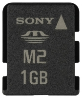 memory card Sony, memory card Sony MS-A1GD, Sony memory card, Sony MS-A1GD memory card, memory stick Sony, Sony memory stick, Sony MS-A1GD, Sony MS-A1GD specifications, Sony MS-A1GD