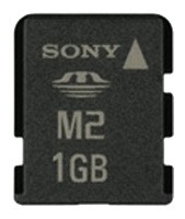 memory card Sony, memory card Sony MS-A1GN, Sony memory card, Sony MS-A1GN memory card, memory stick Sony, Sony memory stick, Sony MS-A1GN, Sony MS-A1GN specifications, Sony MS-A1GN