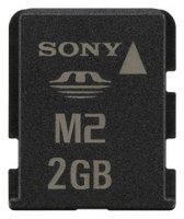 memory card Sony, memory card Sony MS-A2GD, Sony memory card, Sony MS-A2GD memory card, memory stick Sony, Sony memory stick, Sony MS-A2GD, Sony MS-A2GD specifications, Sony MS-A2GD