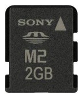 memory card Sony, memory card Sony MS-A2GN, Sony memory card, Sony MS-A2GN memory card, memory stick Sony, Sony memory stick, Sony MS-A2GN, Sony MS-A2GN specifications, Sony MS-A2GN