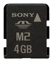 memory card Sony, memory card Sony MS-A4GD, Sony memory card, Sony MS-A4GD memory card, memory stick Sony, Sony memory stick, Sony MS-A4GD, Sony MS-A4GD specifications, Sony MS-A4GD