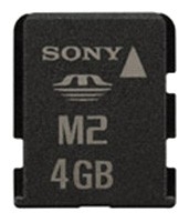 memory card Sony, memory card Sony MS-A4GN, Sony memory card, Sony MS-A4GN memory card, memory stick Sony, Sony memory stick, Sony MS-A4GN, Sony MS-A4GN specifications, Sony MS-A4GN