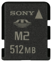memory card Sony, memory card Sony MS-A512D, Sony memory card, Sony MS-A512D memory card, memory stick Sony, Sony memory stick, Sony MS-A512D, Sony MS-A512D specifications, Sony MS-A512D
