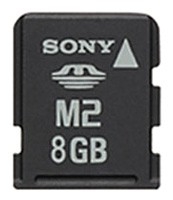 memory card Sony, memory card Sony MS-A8GN, Sony memory card, Sony MS-A8GN memory card, memory stick Sony, Sony memory stick, Sony MS-A8GN, Sony MS-A8GN specifications, Sony MS-A8GN
