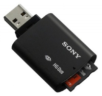 Sony MS-HX16G photo, Sony MS-HX16G photos, Sony MS-HX16G picture, Sony MS-HX16G pictures, Sony photos, Sony pictures, image Sony, Sony images