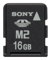 memory card Sony, memory card Sony MSA16GN2, Sony memory card, Sony MSA16GN2 memory card, memory stick Sony, Sony memory stick, Sony MSA16GN2, Sony MSA16GN2 specifications, Sony MSA16GN2