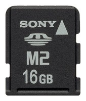 memory card Sony, memory card Sony MSA16GU2, Sony memory card, Sony MSA16GU2 memory card, memory stick Sony, Sony memory stick, Sony MSA16GU2, Sony MSA16GU2 specifications, Sony MSA16GU2