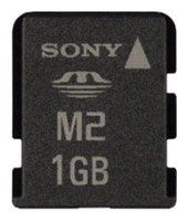 memory card Sony, memory card Sony MSA1GN2, Sony memory card, Sony MSA1GN2 memory card, memory stick Sony, Sony memory stick, Sony MSA1GN2, Sony MSA1GN2 specifications, Sony MSA1GN2