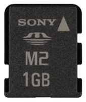 memory card Sony, memory card Sony MSA1GU, Sony memory card, Sony MSA1GU memory card, memory stick Sony, Sony memory stick, Sony MSA1GU, Sony MSA1GU specifications, Sony MSA1GU