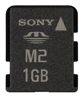 memory card Sony, memory card Sony MSA1GU2, Sony memory card, Sony MSA1GU2 memory card, memory stick Sony, Sony memory stick, Sony MSA1GU2, Sony MSA1GU2 specifications, Sony MSA1GU2