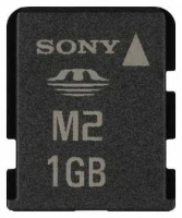 memory card Sony, memory card Sony MSA1GW, Sony memory card, Sony MSA1GW memory card, memory stick Sony, Sony memory stick, Sony MSA1GW, Sony MSA1GW specifications, Sony MSA1GW