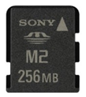 memory card Sony, memory card Sony MSA256A, Sony memory card, Sony MSA256A memory card, memory stick Sony, Sony memory stick, Sony MSA256A, Sony MSA256A specifications, Sony MSA256A