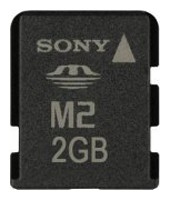 memory card Sony, memory card Sony MSA2GA, Sony memory card, Sony MSA2GA memory card, memory stick Sony, Sony memory stick, Sony MSA2GA, Sony MSA2GA specifications, Sony MSA2GA