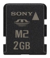 memory card Sony, memory card Sony MSA2GN2, Sony memory card, Sony MSA2GN2 memory card, memory stick Sony, Sony memory stick, Sony MSA2GN2, Sony MSA2GN2 specifications, Sony MSA2GN2