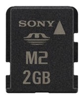 memory card Sony, memory card Sony MSA2GU, Sony memory card, Sony MSA2GU memory card, memory stick Sony, Sony memory stick, Sony MSA2GU, Sony MSA2GU specifications, Sony MSA2GU