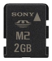 memory card Sony, memory card Sony MSA2GU2, Sony memory card, Sony MSA2GU2 memory card, memory stick Sony, Sony memory stick, Sony MSA2GU2, Sony MSA2GU2 specifications, Sony MSA2GU2
