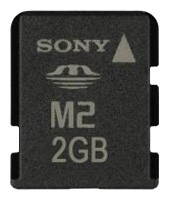 memory card Sony, memory card Sony MSA2GW, Sony memory card, Sony MSA2GW memory card, memory stick Sony, Sony memory stick, Sony MSA2GW, Sony MSA2GW specifications, Sony MSA2GW