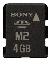 memory card Sony, memory card Sony MSA4GN2, Sony memory card, Sony MSA4GN2 memory card, memory stick Sony, Sony memory stick, Sony MSA4GN2, Sony MSA4GN2 specifications, Sony MSA4GN2
