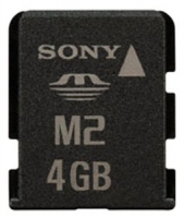 memory card Sony, memory card Sony MSA4GU, Sony memory card, Sony MSA4GU memory card, memory stick Sony, Sony memory stick, Sony MSA4GU, Sony MSA4GU specifications, Sony MSA4GU