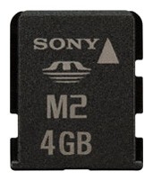 memory card Sony, memory card Sony MSA4GU2, Sony memory card, Sony MSA4GU2 memory card, memory stick Sony, Sony memory stick, Sony MSA4GU2, Sony MSA4GU2 specifications, Sony MSA4GU2