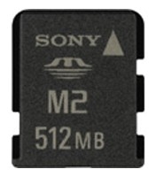 memory card Sony, memory card Sony MSA512A, Sony memory card, Sony MSA512A memory card, memory stick Sony, Sony memory stick, Sony MSA512A, Sony MSA512A specifications, Sony MSA512A