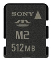 memory card Sony, memory card Sony MSA512U2, Sony memory card, Sony MSA512U2 memory card, memory stick Sony, Sony memory stick, Sony MSA512U2, Sony MSA512U2 specifications, Sony MSA512U2