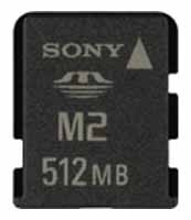 memory card Sony, memory card Sony MSA512W, Sony memory card, Sony MSA512W memory card, memory stick Sony, Sony memory stick, Sony MSA512W, Sony MSA512W specifications, Sony MSA512W