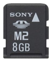 memory card Sony, memory card Sony MSA8GU, Sony memory card, Sony MSA8GU memory card, memory stick Sony, Sony memory stick, Sony MSA8GU, Sony MSA8GU specifications, Sony MSA8GU