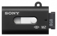 memory card Sony, memory card Sony MSA8GU2, Sony memory card, Sony MSA8GU2 memory card, memory stick Sony, Sony memory stick, Sony MSA8GU2, Sony MSA8GU2 specifications, Sony MSA8GU2