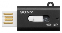 Sony MSA8GU2 photo, Sony MSA8GU2 photos, Sony MSA8GU2 picture, Sony MSA8GU2 pictures, Sony photos, Sony pictures, image Sony, Sony images