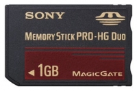 memory card Sony, memory card Sony MSEX1G, Sony memory card, Sony MSEX1G memory card, memory stick Sony, Sony memory stick, Sony MSEX1G, Sony MSEX1G specifications, Sony MSEX1G