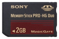 memory card Sony, memory card Sony MSEX2G, Sony memory card, Sony MSEX2G memory card, memory stick Sony, Sony memory stick, Sony MSEX2G, Sony MSEX2G specifications, Sony MSEX2G
