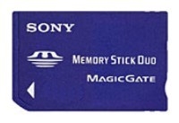 memory card Sony, memory card Sony MSH-M256A, Sony memory card, Sony MSH-M256A memory card, memory stick Sony, Sony memory stick, Sony MSH-M256A, Sony MSH-M256A specifications, Sony MSH-M256A