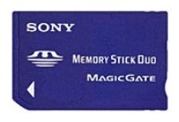 memory card Sony, memory card Sony MSH-M512A, Sony memory card, Sony MSH-M512A memory card, memory stick Sony, Sony memory stick, Sony MSH-M512A, Sony MSH-M512A specifications, Sony MSH-M512A