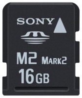 memory card Sony, memory card Sony MSM16G, Sony memory card, Sony MSM16G memory card, memory stick Sony, Sony memory stick, Sony MSM16G, Sony MSM16G specifications, Sony MSM16G