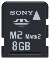 memory card Sony, memory card Sony MSM8G, Sony memory card, Sony MSM8G memory card, memory stick Sony, Sony memory stick, Sony MSM8G, Sony MSM8G specifications, Sony MSM8G