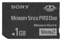 memory card Sony, memory card Sony MSMT1G, Sony memory card, Sony MSMT1G memory card, memory stick Sony, Sony memory stick, Sony MSMT1G, Sony MSMT1G specifications, Sony MSMT1G