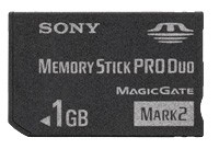 memory card Sony, memory card Sony MSMT1GN, Sony memory card, Sony MSMT1GN memory card, memory stick Sony, Sony memory stick, Sony MSMT1GN, Sony MSMT1GN specifications, Sony MSMT1GN