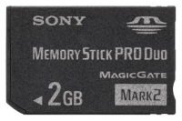 memory card Sony, memory card Sony MSMT2G, Sony memory card, Sony MSMT2G memory card, memory stick Sony, Sony memory stick, Sony MSMT2G, Sony MSMT2G specifications, Sony MSMT2G